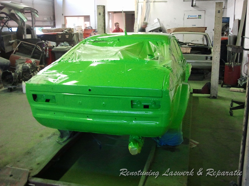 2012-06-05 21.06.39.jpg